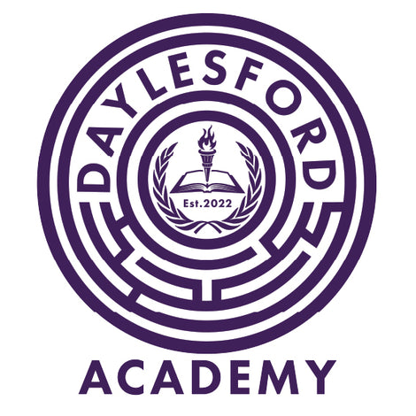 Daylesford Academy