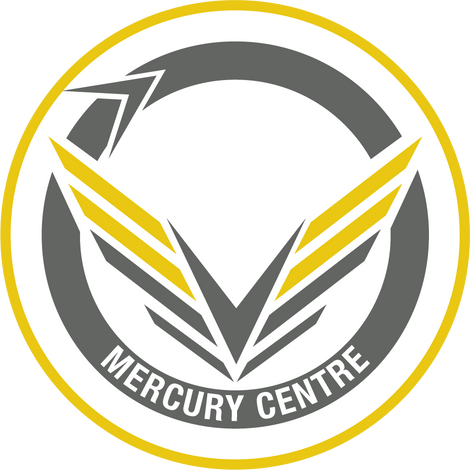 Mercury Centre