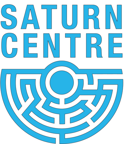 Saturn Centre