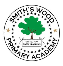 Smith&#39;s Wood Primary Academy