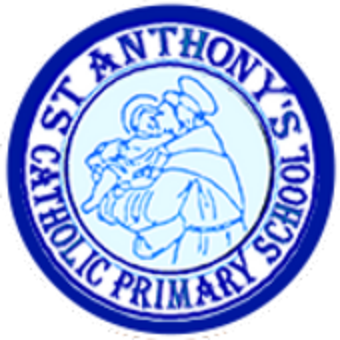 St Anthony&#39;s Catholic Primary School