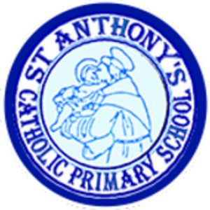 St Anthony's Catholic Primary School