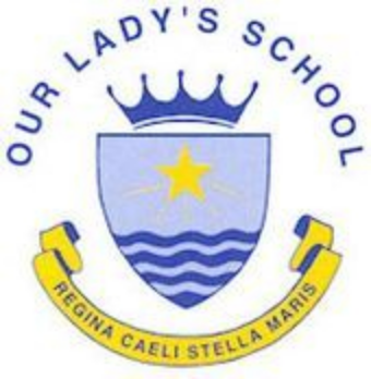 Our Lady&#39;s Catholic Primary School