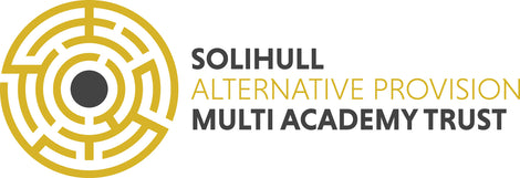 Solihull Alternative Provision Multi Academy Trust STAFF