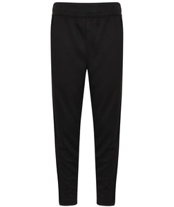 The Secret Garden Tapered Fit Joggers ( Slim Fit )