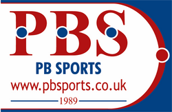 P.B. Sports & Personalisation