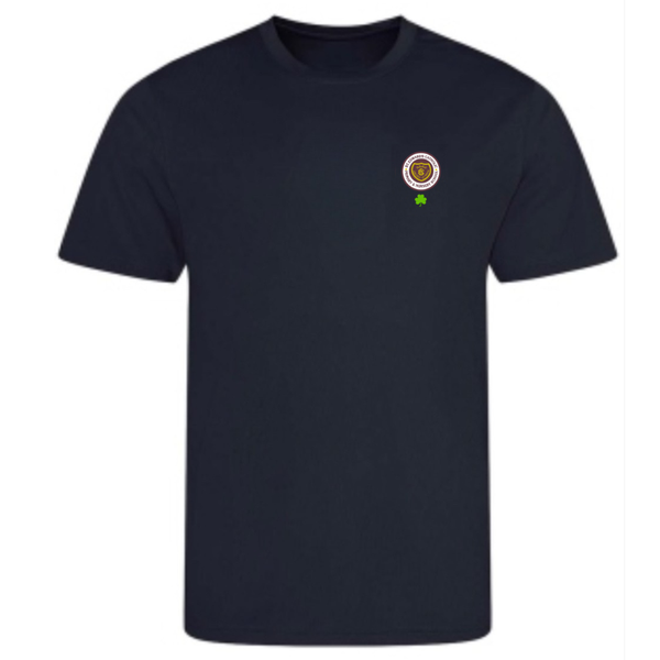 St Edward's Catholic Primary & Nursery School PE T-Shirt