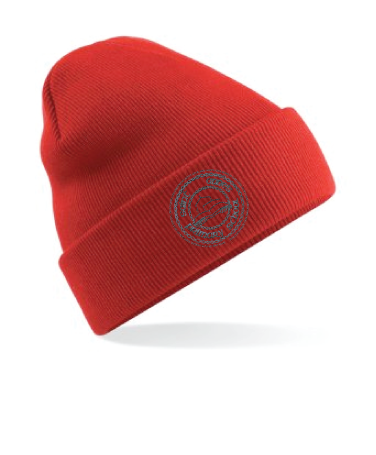 St Anne's Catholic Primary School Wooly Hat