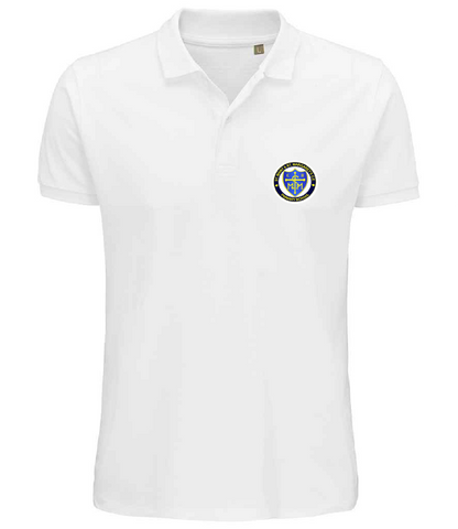 St Mary & St Margaret's C of E Primary School Polo Shirt
