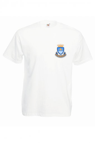 Our Lady's Catholic Primary School PE T-Shirt