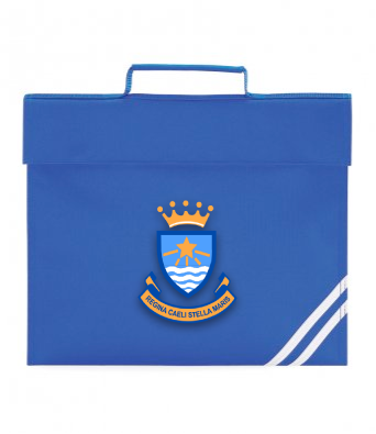 Our Lady's Catholic Primary School Small Book Bag