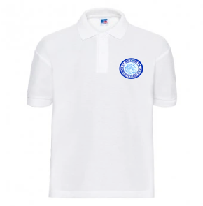 St Anthony's Catholic Primary School Polo Shirt