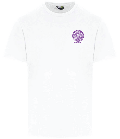 Daylesford Academy Cotton T-Shirt