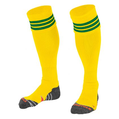 MGFC Stanno Home Socks