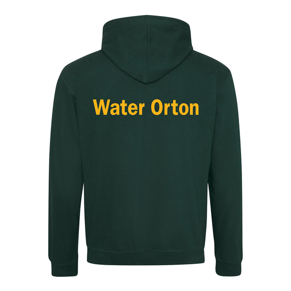 Water Orton Primary School PE Hoodie