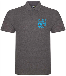 Saturn Centre Polo