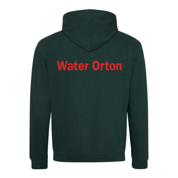 Water Orton Primary School PE Hoodie