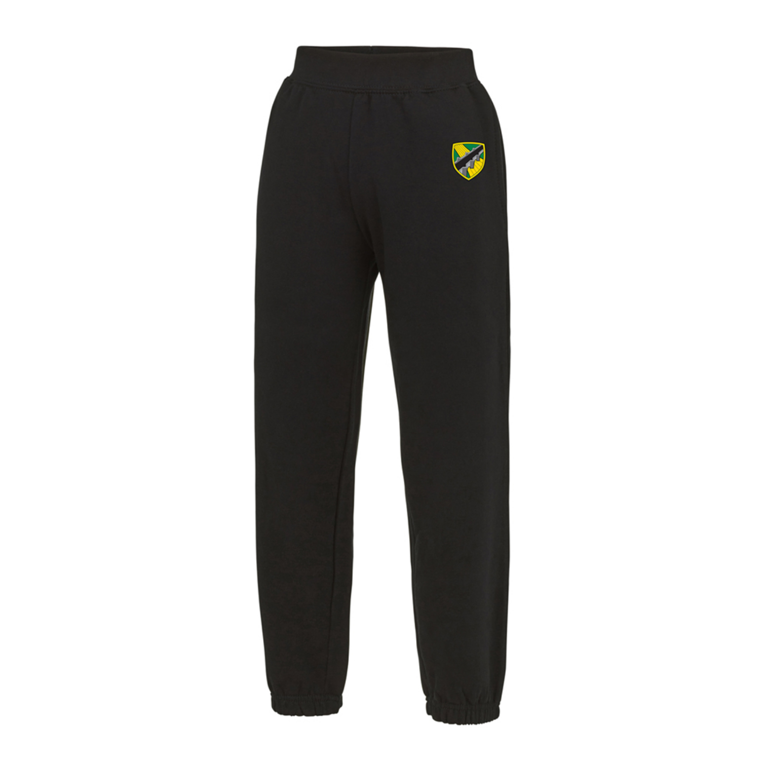 Water Orton Primary School Jogging Bottoms