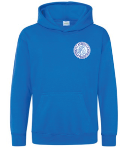 St Anthony's Catholic Primary School Hoodie