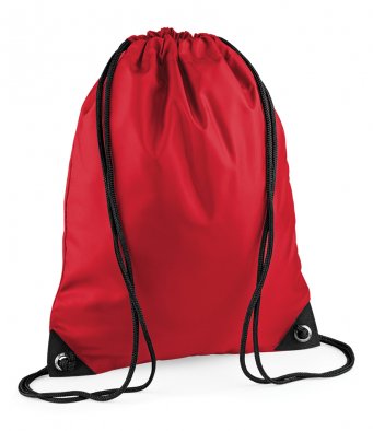 St Anne's Catholic Primary School PE Bag – Sports - Main Image